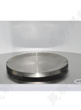 海菁海4FA1604N分析FA1604N电子天平FA上00NFA21024N外校万分之一