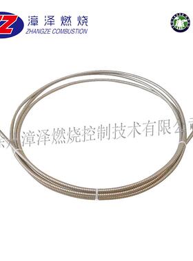 头检火U光学镜8XOY5VF