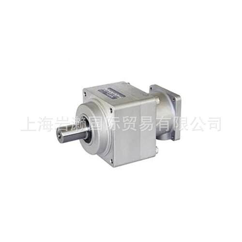 尼得科Ndec/新宝VRSF-5C-i-减速机VRF-5CS750-SCⅡ少量現货