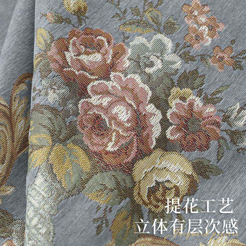 欧式沙抱枕套档奢高华靠垫沙发发背靠套床头枕头腰枕护腰超大2019