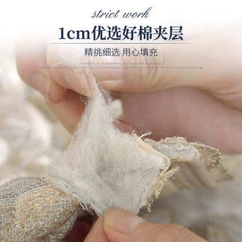 茶几垫桌布布艺套电罩桌方形欧式蕾丝餐布客厅F76J56SH网红视柜长