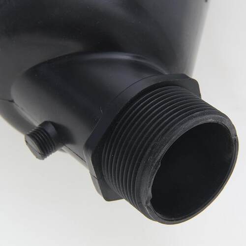 源头工厂灌滤过滤器滴灌系统网式过器Y型T型H型叠碟片式过886滴滤