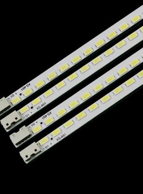 LG4747V5EdLE55047LX6500F-CA47L05300T灯条47V5EdgeHDREV0.1