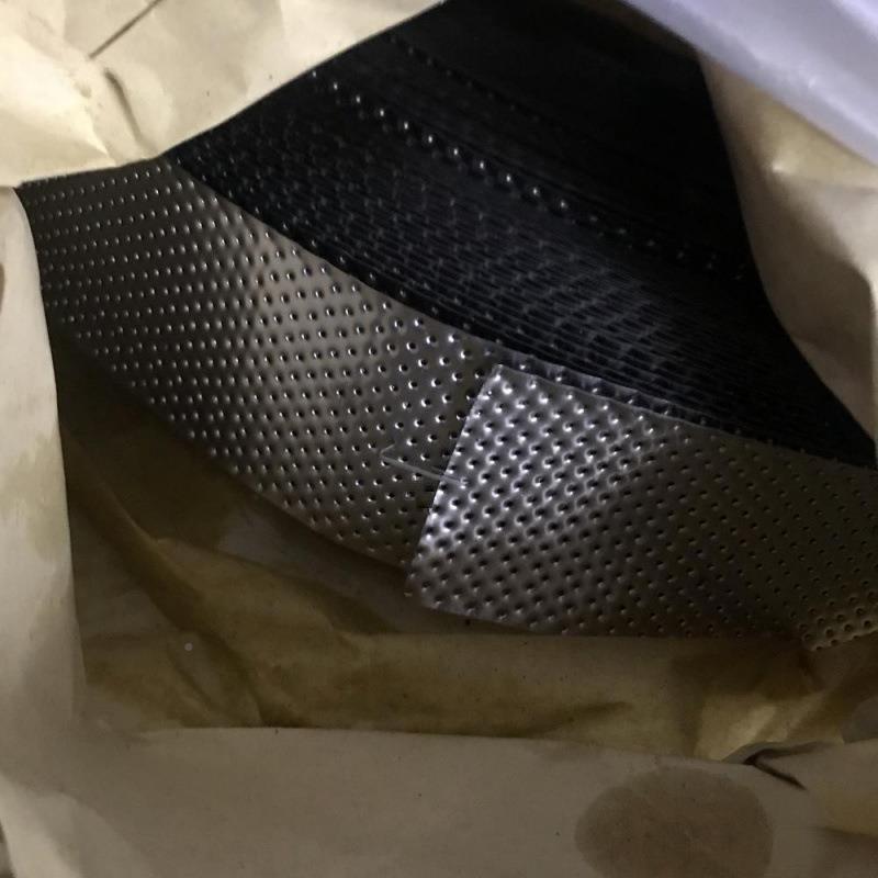 0012米蘸火刺毛皮铁刺皮1齿毛0皮米中刺铁皮铁齿皮包辊卷布棍446