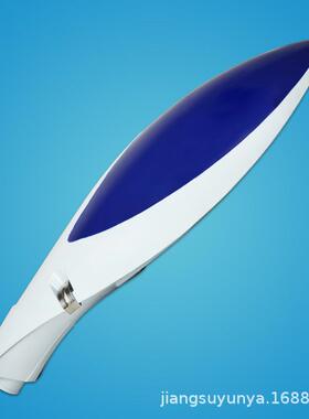 户路灯头太能led0神华路灯头维修配件防外水市电2阳2XH-神华V30W1