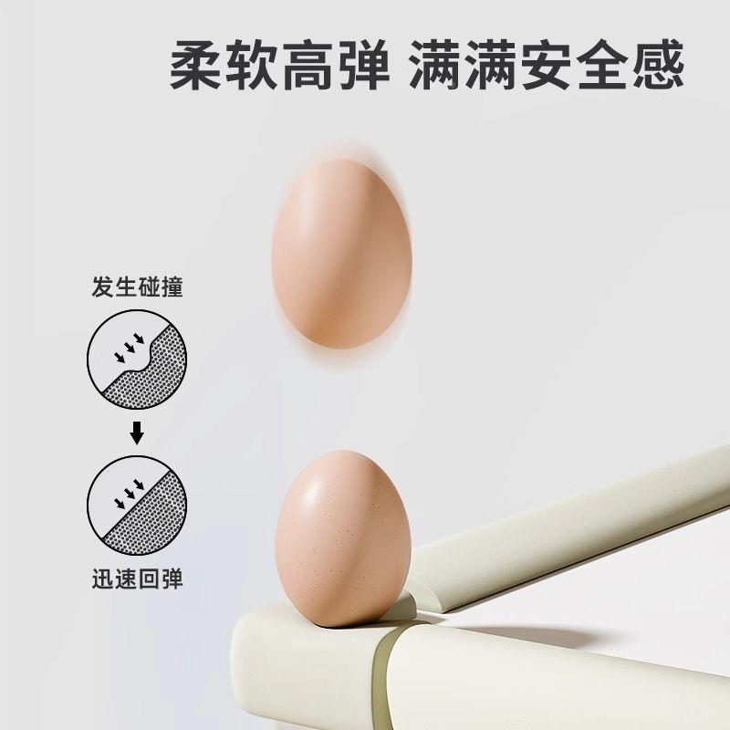 儿门童防10256423撞防宝宝贴墙角保护头磕碰软包护角护条桌子条包