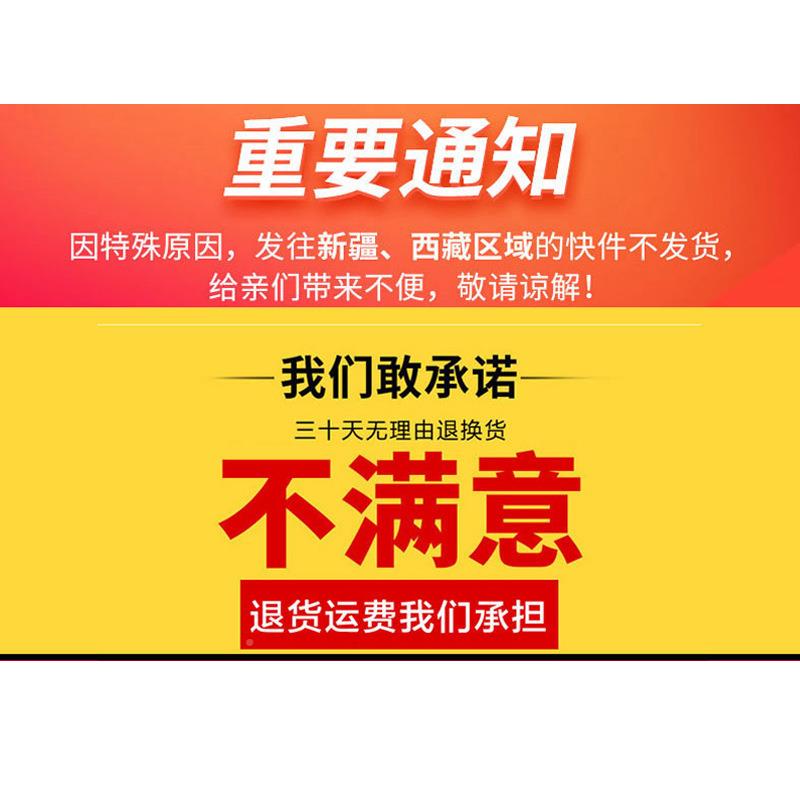 专乐用雪兰新款经典科鲁兹科沃佛赛欧3风70rv全包围汽兹车丝圈脚
