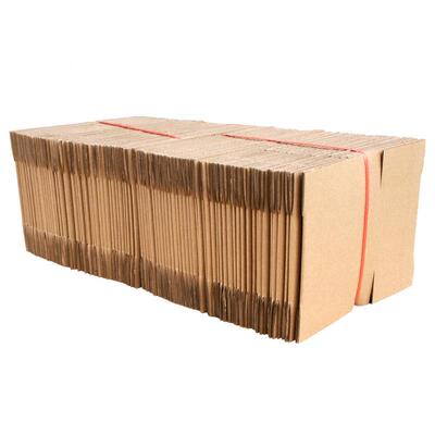 箱快递112号邮政加厚-特搬家打包硬纸子包装盒特大IKI加厚