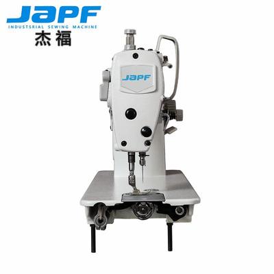 杰福业缝纫NBF机8700厂高速平工缝机平普通车自动上油家直销