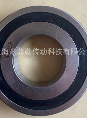 全新W奔驰方向163C机轴承05/221内径42F18QJ2103LB无异响