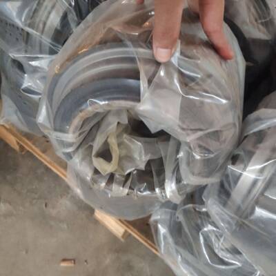 HM124649_0承938轴滚铁9路轴承圆124锥子轴承