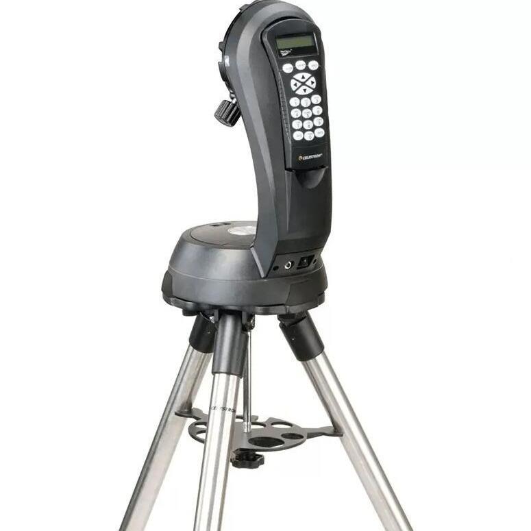 特朗NEXS远TRASE电动经纬仪特朗SE天文望镜自动寻踪跟91203