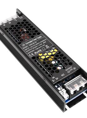 D1ALI双色温调光电源6MBI000W150W200W25W0W300W400W大力2V241V