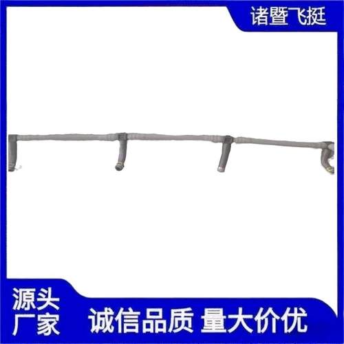 7Arshiip-31400-燃4X40600-油管/油管/回油管