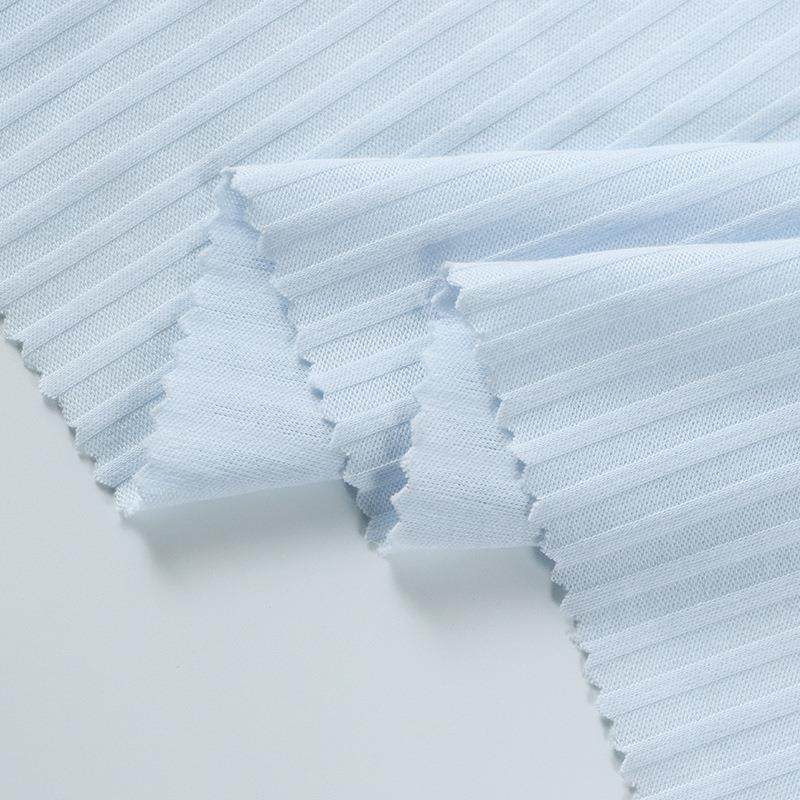 竖条抽针棉面布针织坑条提花双布KIQ春夏毛婴童爬服面睡衣家居服,纺织面料/辅料/配套,汗布,淘宝优惠券,粉丝福利购,淘宝优惠卷