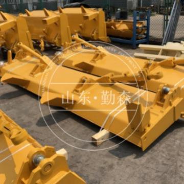 推土机压路3机件型号齐OZT全SD2涨紧装置衬套170-30-配14221