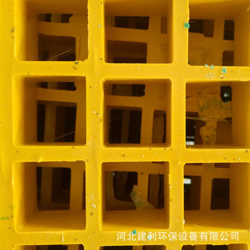 玻璃钢厂格栅XYM家供应洗车污水处排污格栅房光理伏运维通道走道