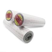 标价纸排广进打码 纸YDW标价机纸干胶标价签纸不单打价机用纸01卷