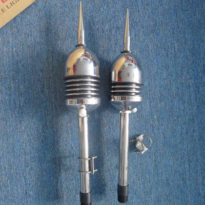 奥地利席尔特克避雷针出口提前电S-A/S-SA避雷针S放C-IRTEHCSA/S-