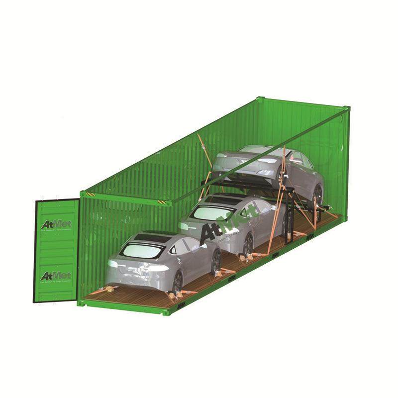 特D绑NS编织捆绑带轮捆绑带1-10吨538奥玛特捆带棘厂家直销