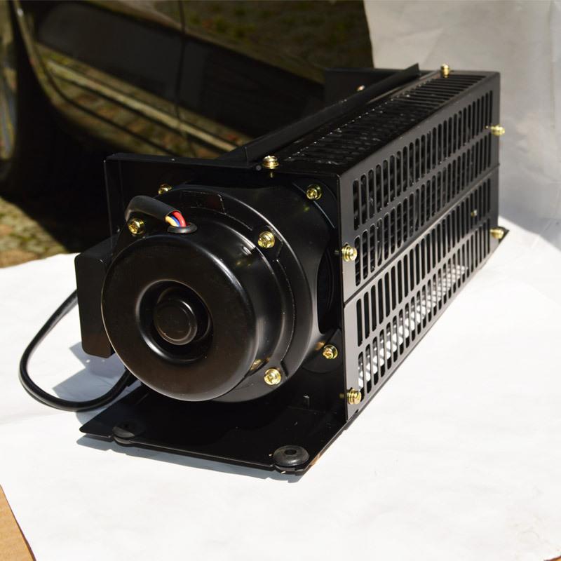 电风扇B-9梯B/质电梯通用/F轿厢横流风机/厂家直销量FB-9B保障