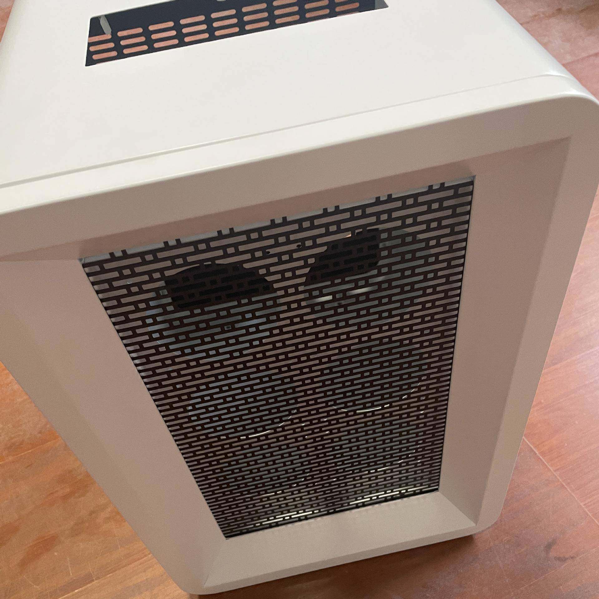 钣金机箱壳加加工件可生产外激光切割件根工据图纸工机HNT箱钣金,汽车零部件/养护/美容/维保,喷漆钣金服务,淘宝优惠券,粉丝福利购,淘宝优惠卷