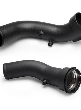 含税车改装进气管套件适用于宝马126BMWN55F-20FIP-1007303354汽3