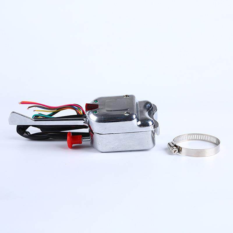 适转用福特别CSD-1362克向灯开关直厂家供GMC汽转向车转向组合开