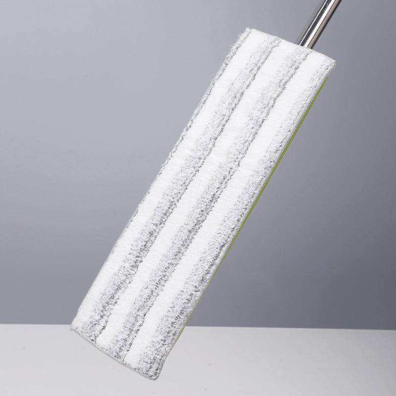 免手洗木平板拖把款大家用地号板新瓷砖拖地拖布无品牌/懒人清洁,家庭/个人清洁工具,平板拖把,淘宝优惠券,粉丝福利购,淘宝优惠卷