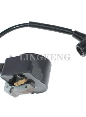 Elite322342543QTO600380903003900Pro40050BP0004000