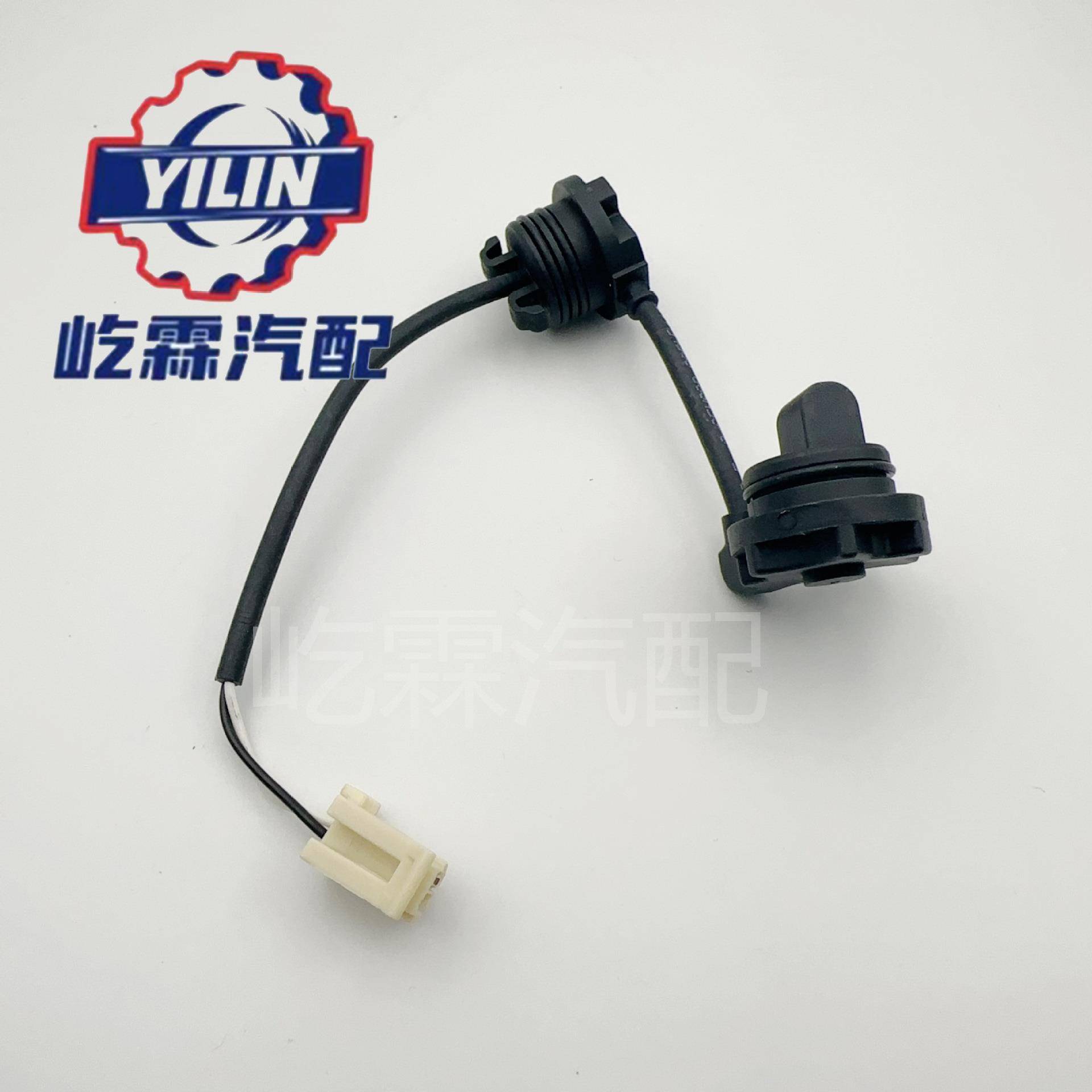 42758002425302凸轮轴位置传感8器24253202724325242758009852427