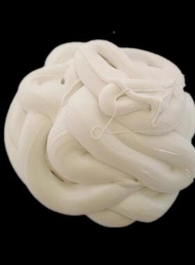 DBF器供应电源适配器电子橡胶粘接固电定硅胶绝缘密封硅胶