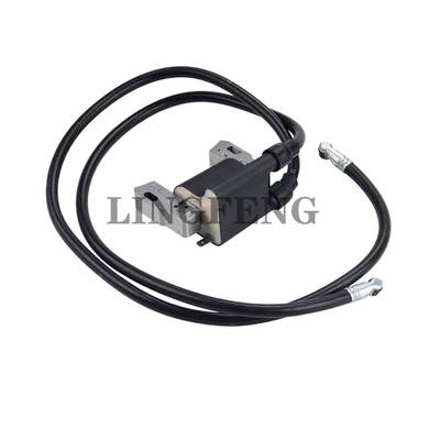 割草机压高包适用Briggs&Stratton9438913923LF-IG-A029590781