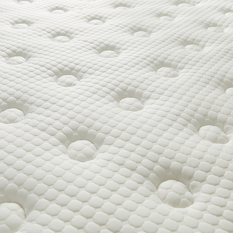 九十公分宽床垫2一米九长200学生90cm190厘米1米9乘以0.U9x2.0m1.