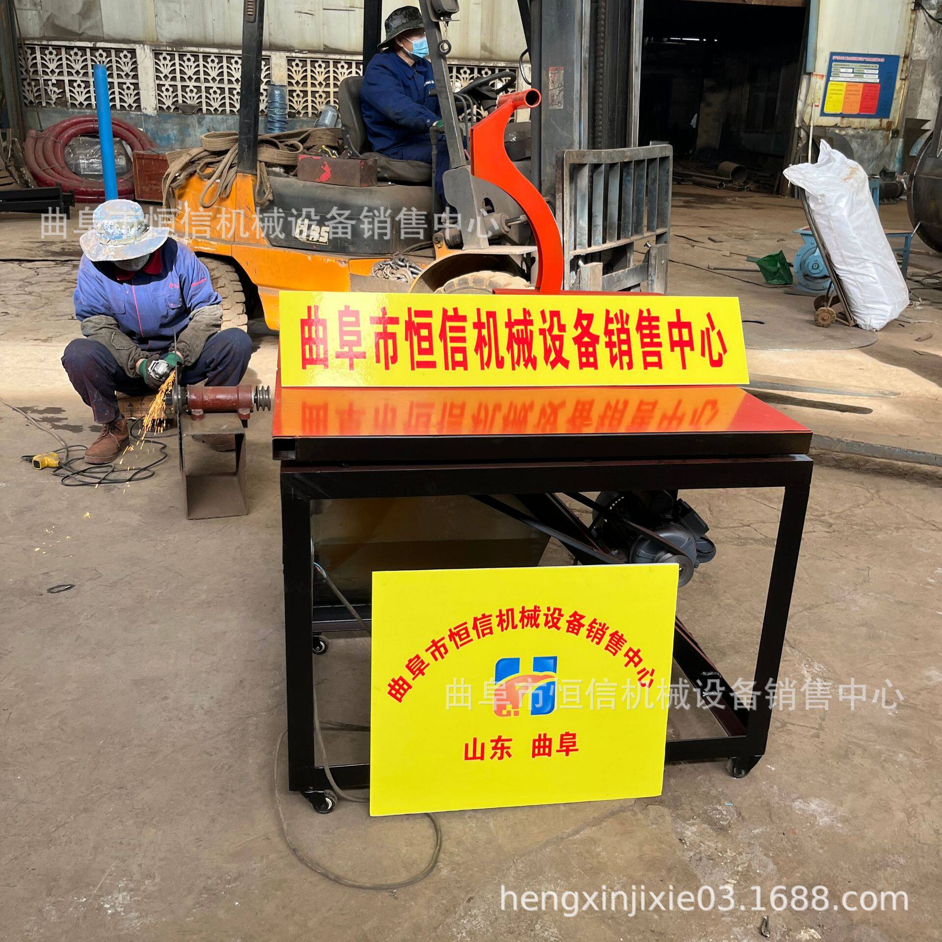 贵州手工粉条锯片式切粉机zcjb 锯片式豌豆粉丝切割机 自产自销