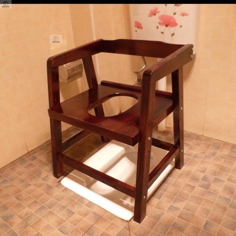 农村人蹲凳坐蹲便器两用改坐便大便坐椅实木移动老人座便器椅子器,商业/办公家具,坐便椅/凳,淘宝优惠券,粉丝福利购,淘宝优惠卷