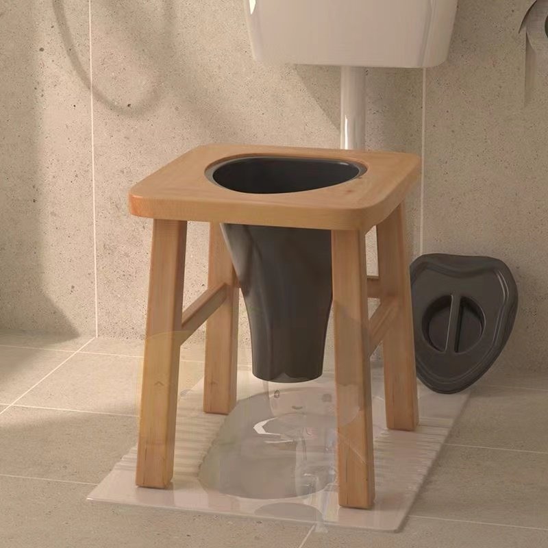 坐便椅老人孕妇坐便器简易可折叠家用蹲便改移动马桶便携厕所凳子,商业/办公家具,坐便椅/凳,淘宝优惠券,粉丝福利购,淘宝优惠卷