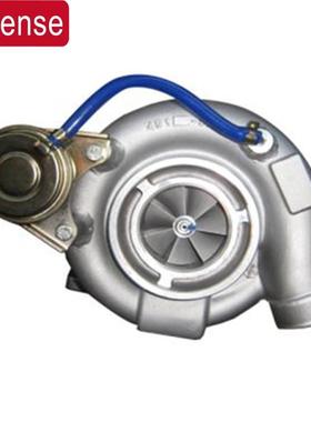 销售涡轮增压器49134-00110