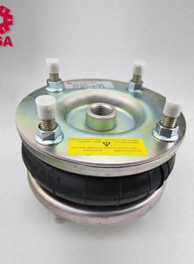 群达IMINORGREN诺冠皮囊气缸M/31061汽车玻璃行业用订货8-12周