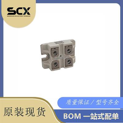 MMF2X100J120DMMG100J120U6HNMMJ100J120UZ现货直发