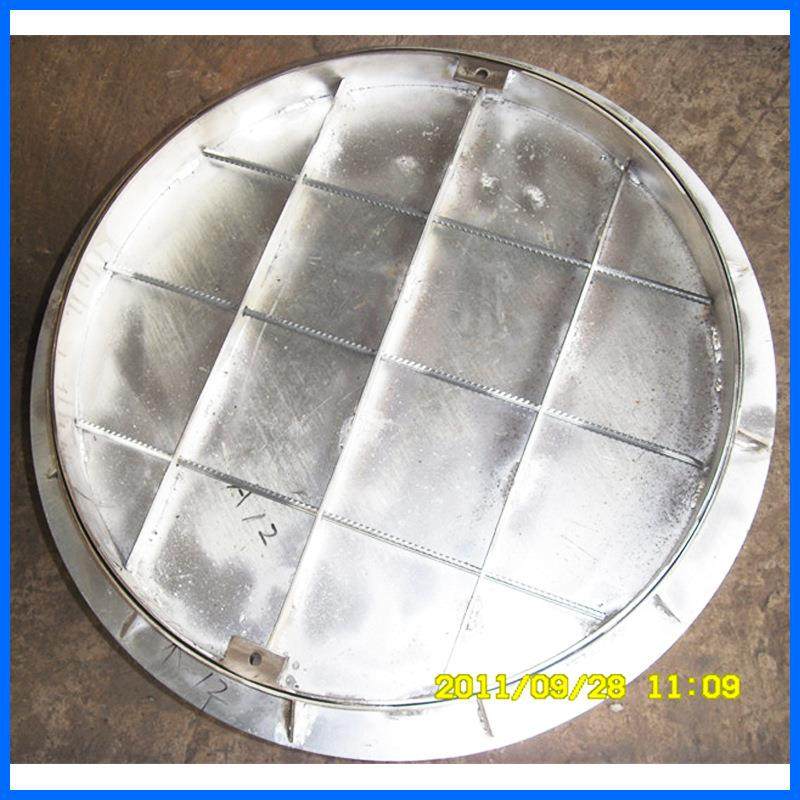 供应不锈钢圆形电缆井盖不锈钢下沉式700,纺织面料/辅料/配套,纺织机械配件,淘宝优惠券,粉丝福利购,淘宝优惠卷