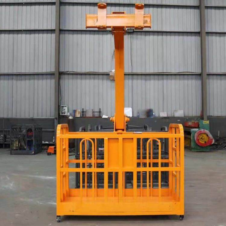 1.5米旋转吊篮吊装高空护栏优惠大促销,纺织面料/辅料/配套,纺织机械配件,淘宝优惠券,粉丝福利购,淘宝优惠卷