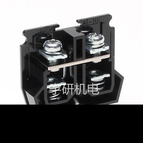 东洋技研TOGI端子台PCX-P-2PCX-S4-0.5PCX-HL4-0.5