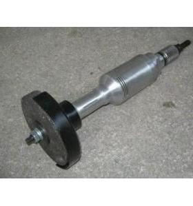 气动砂轮机S60AS80AS100S150气动直柄风磨机气动干磨机