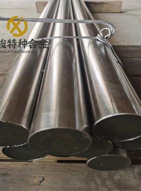 镍棒NI201纯镍棒NI200镍棒NI6镍棒规格全