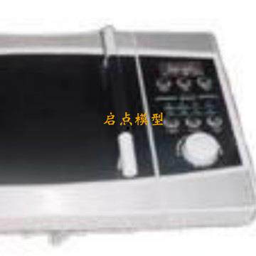 浙江安徽家用电器手板CNC模型模型制作打样手板模型手板制作