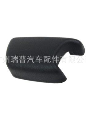 5HF07XDVAE5HF07DX9AE适用于吉普牧马人前排安全带调节器盖板