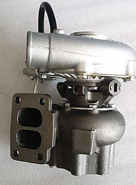 工厂销售涡轮增压器452024-5001S452024-5001及配件