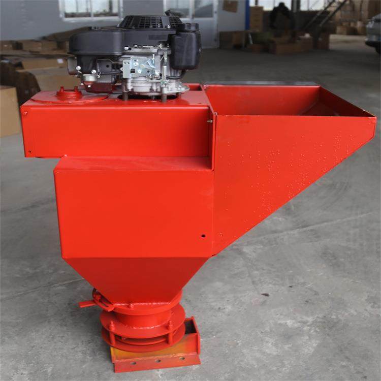 道路融雪撒布机冬季市政公路撒盐机田汽油动力0.35立方撒盐机,机械设备,其他机械设备,淘宝优惠券,粉丝福利购,淘宝优惠卷