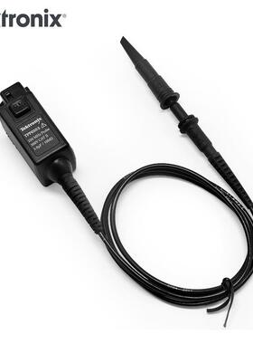 泰克TPP0250新型无源电压探头TPP0502/1000示波器专用探头衰减10X